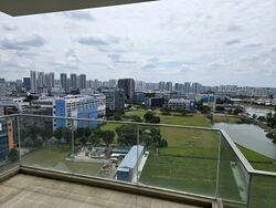 The Riverine By The Park (D12), Apartment #579549011